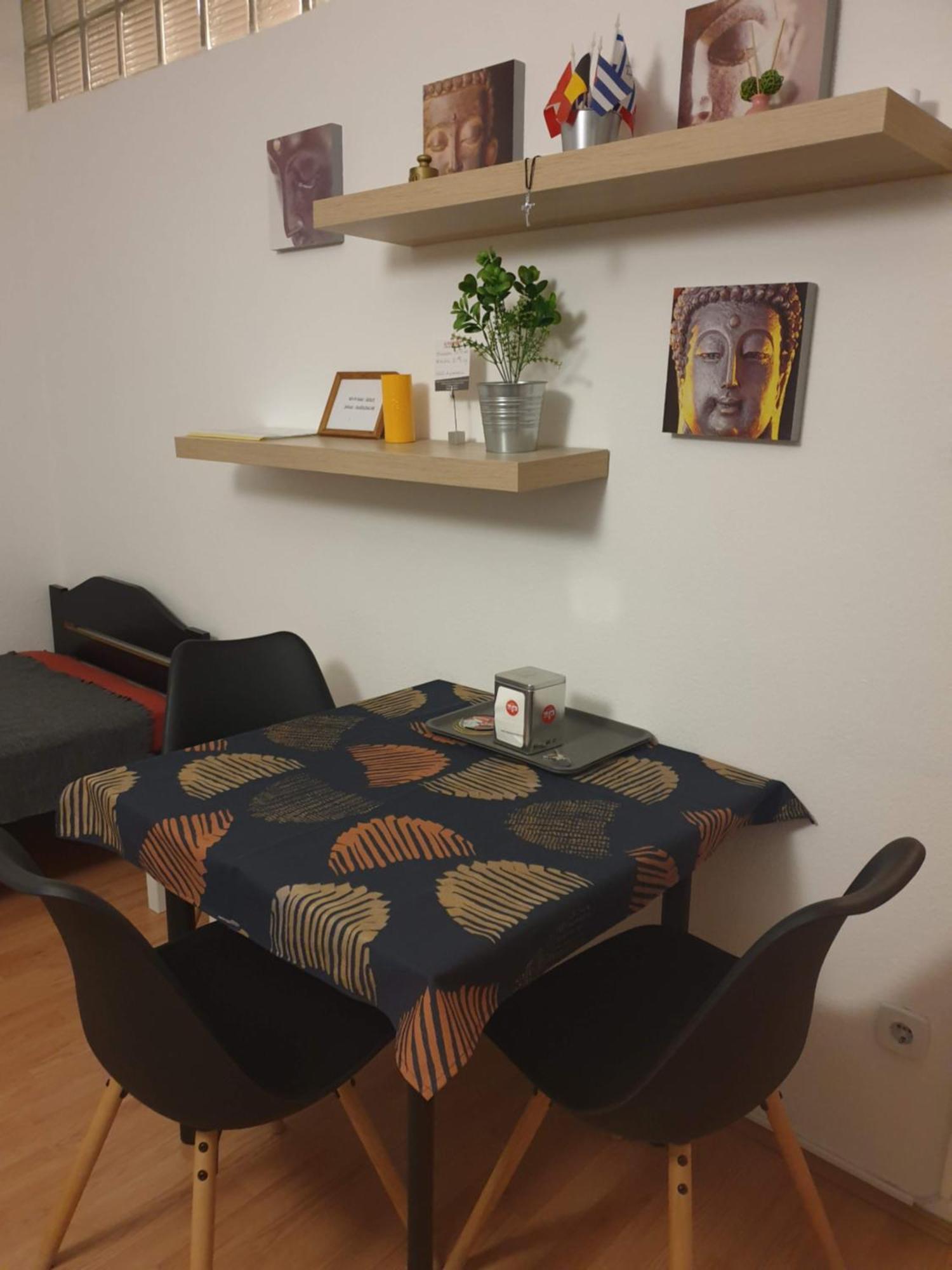 Goldapartman Salgótarján מראה חיצוני תמונה