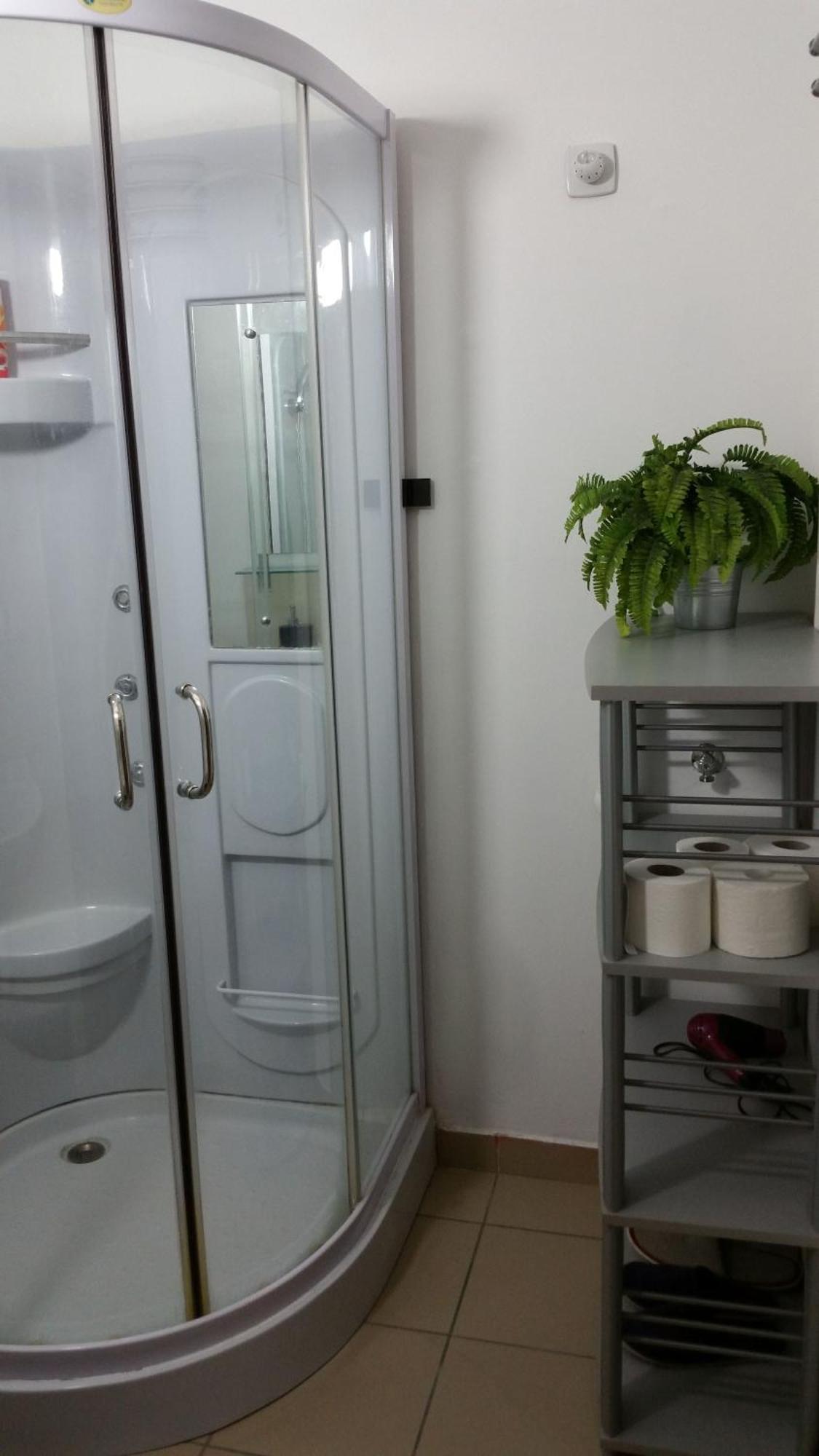 Goldapartman Salgótarján מראה חיצוני תמונה